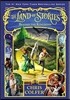The Land of Stories: Beyond the Kingdoms