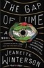 The Gap of Time: William Shakespeare' the Winter's Tale Retold: A Novel