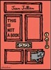 This Is Not a Book