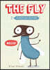 The Fly: The Disgusting Critters Series