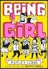 Being a Girl