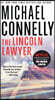 The Lincoln Lawyer