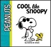 Cool Like Snoopy