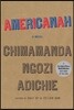 Americanah
