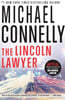 The Lincoln Lawyer