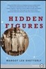 Hidden Figures LP