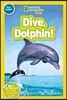 Dive, Dolphin