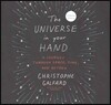 The Universe in Your Hand Lib/E: A Journey Through Space, Time, and Beyond