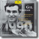 1990ㆍGil Shaham - Saint-SaensㆍSarasateㆍWieniawski
