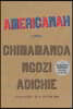 Americanah