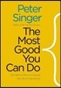 The Most Good You Can Do
