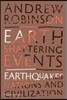 Earth-Shattering Events: Earthquakes, Nations, and Civilization