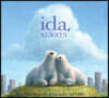 Ida, Always