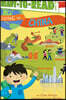 Living in . . . China: Ready-To-Read Level 2