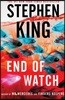 End of Watch