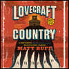 Lovecraft Country