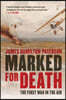 Marked for Death