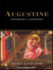 Augustine: Conversions to Confessions