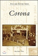 Corona