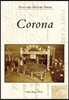 Corona