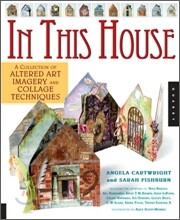 In This House