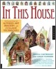 In This House