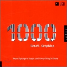 1000 Retail Graphics