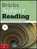 Bricks Subject Reading 4 SB