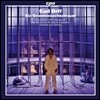Christian Von Gehren 칼 오르프: 한여름밤의 꿈 (Carl Orff: Ein Sommernachtstraum)