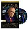 Fellowship of the Burning Heart: A Collection of Sermons