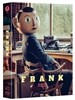 프랭크 (A타입 한정판) : 블루레이
