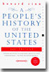 A People's History of the United States