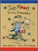 Judy Moody Declares Independence