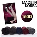 [고별특가]마이마인드 멀티 스타킹 150D