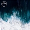 힐송 라이브 워십 2015 (Hillsong Live Worship 2015) - Open Heaven / River Wild