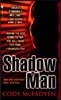 Shadow Man