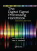 Digital Signal Processing Handbook - 3 Volume Set