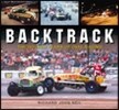 Backtrack: The Golden Years of Oval Racing