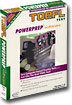 POWERPREP Software