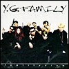 와이지 패밀리 (Y.G. Family) - Famillenium