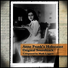 Mark Leggett - Anne Frank's Holocaust (안네 프랑크의 홀로코스트) (Soundtrack)(CD-R)