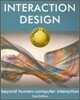 Interaction Design, 2/E