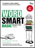 WORD SMART Basic