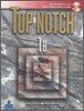 Top Notch 1B : Student Pack
