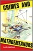 Crimes and Mathdemeanors