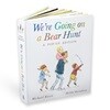 We're Going on a Bear Hunt: A Celebratory Pop-Up Edition