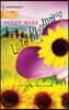 Late Bloomers