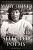 New and Selected Poems, Volume 2