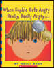 When Sophie Gets Angry - Really, Really Angry... [With CD (Audio)]