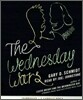 The Wednesday Wars : Audio CD
